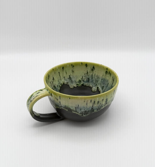 Latte/Matcha Mug