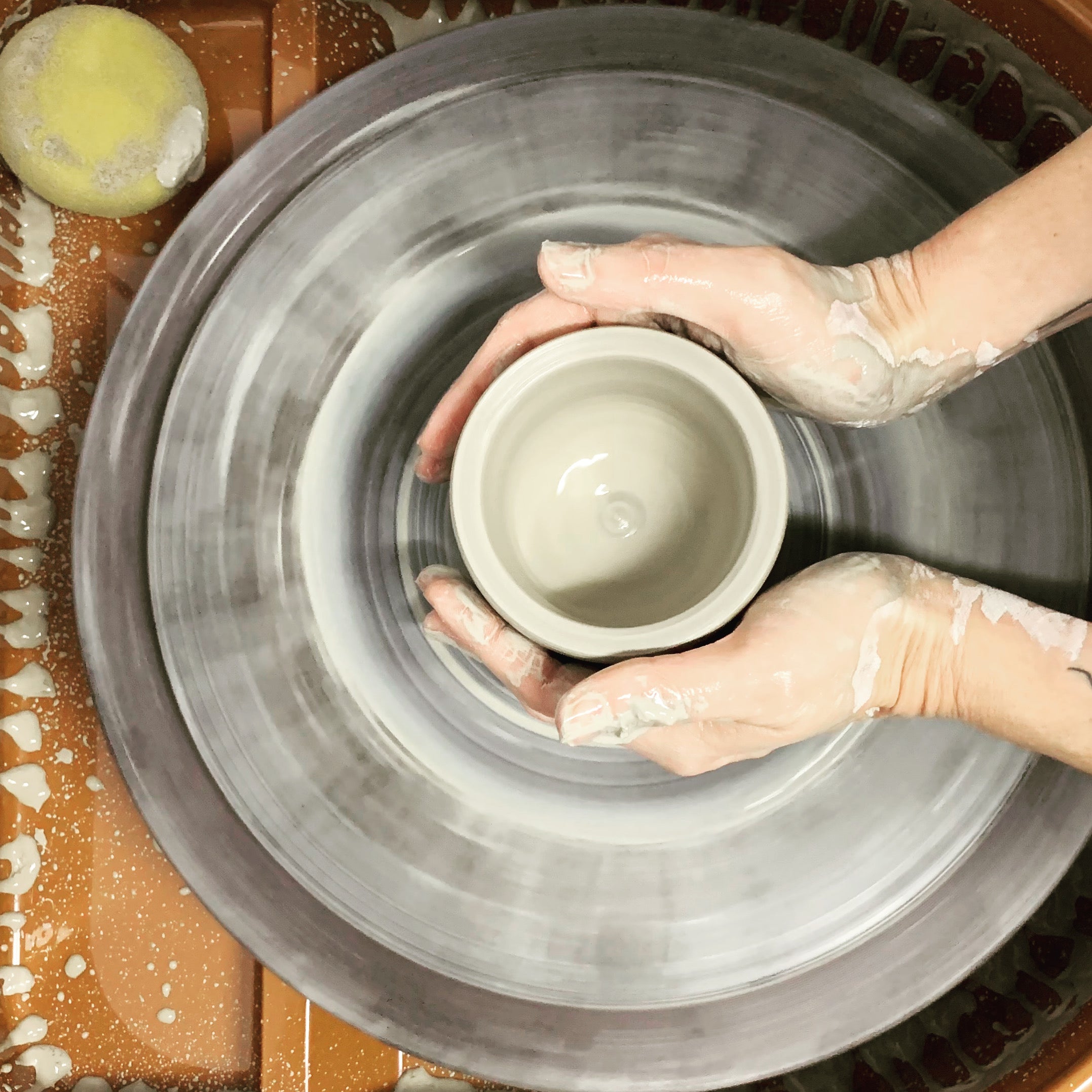 Clay Bowls, Clay Mugs, Clay Cups and more