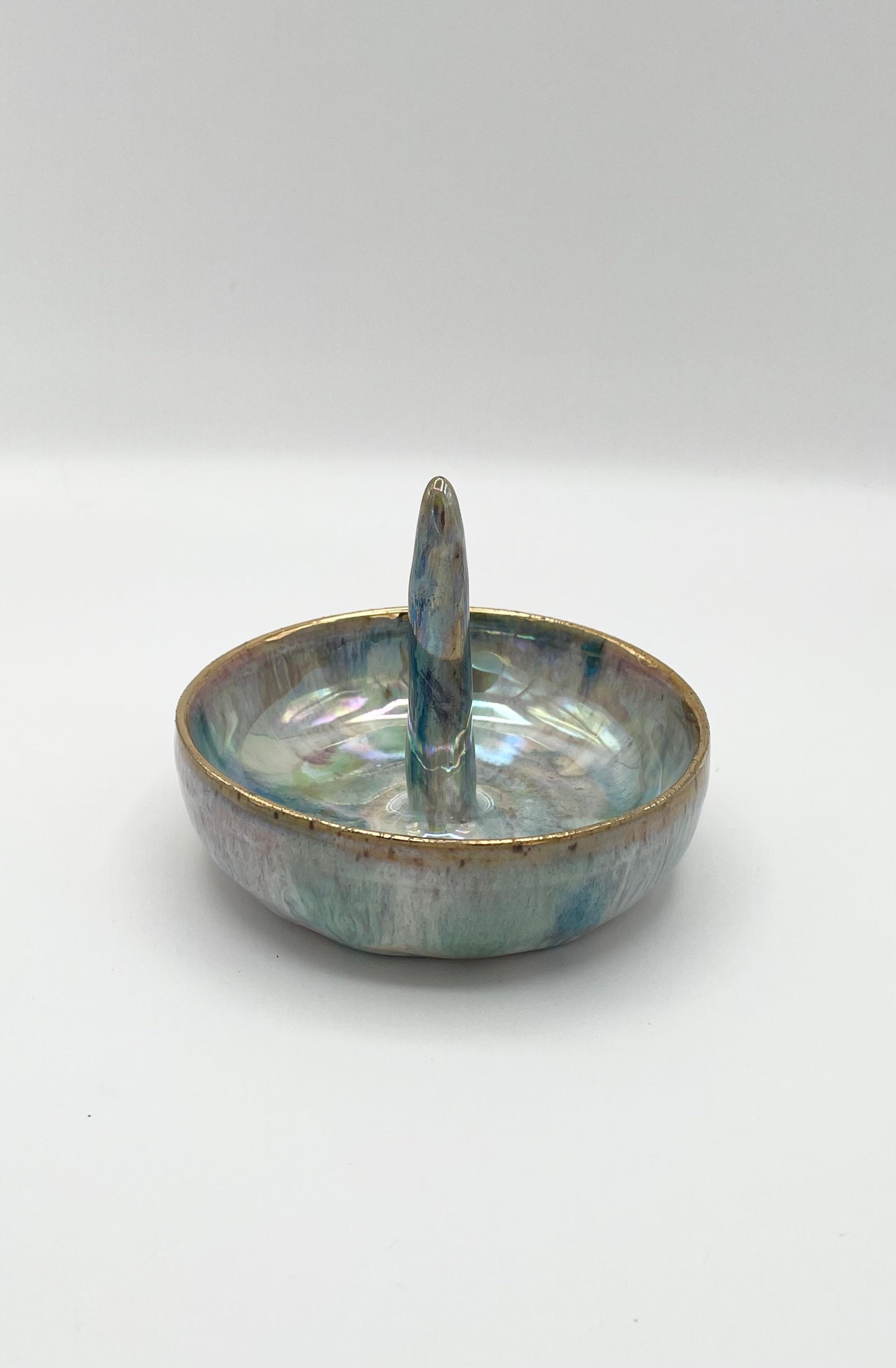 Jewelry/Ring Dish