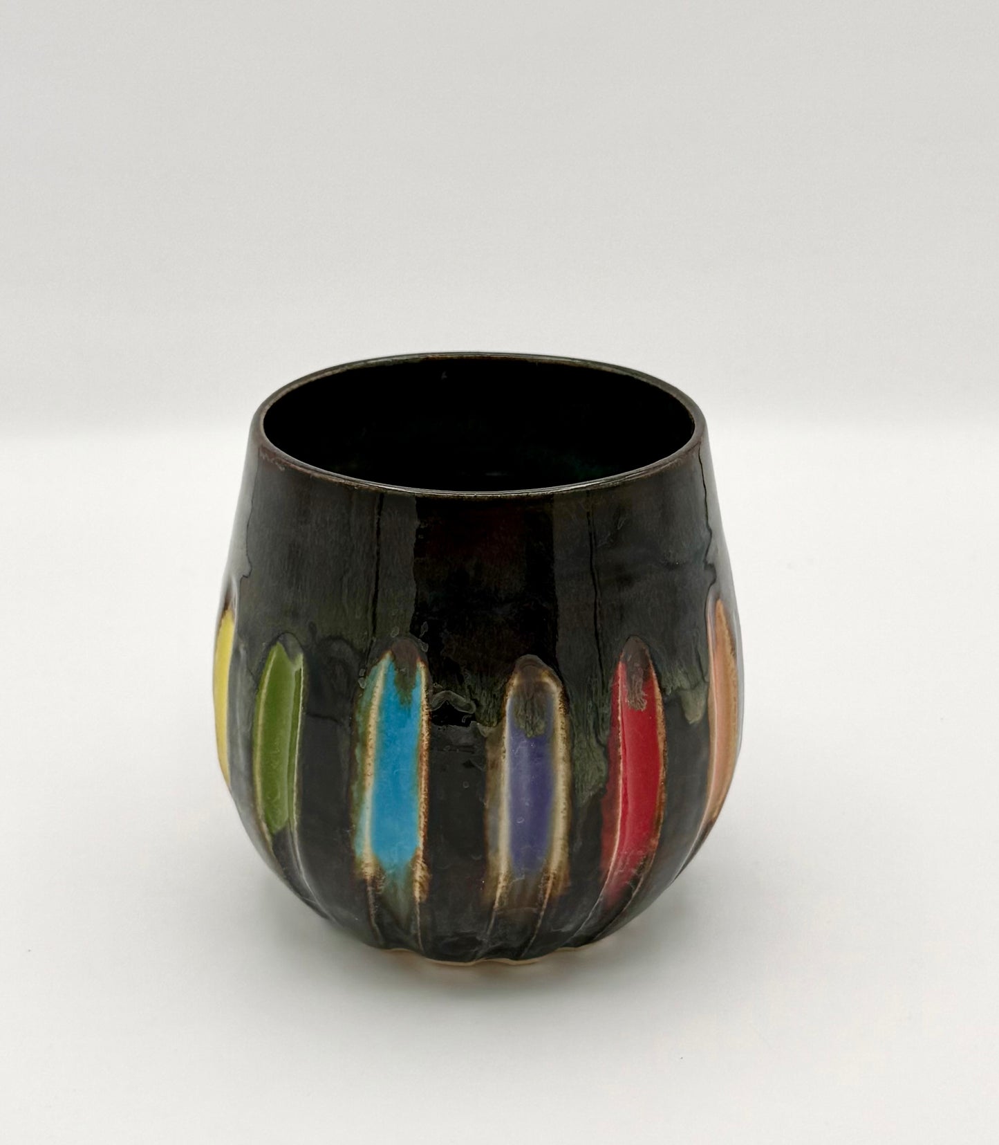 Love is Love Pride Mug