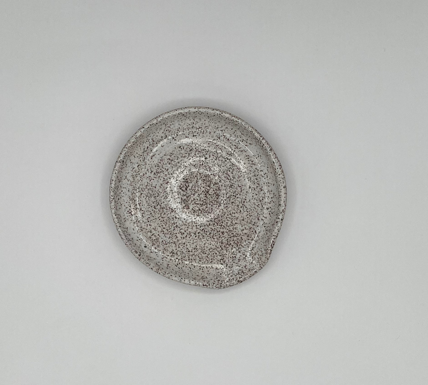 The Signature Spoon Rest