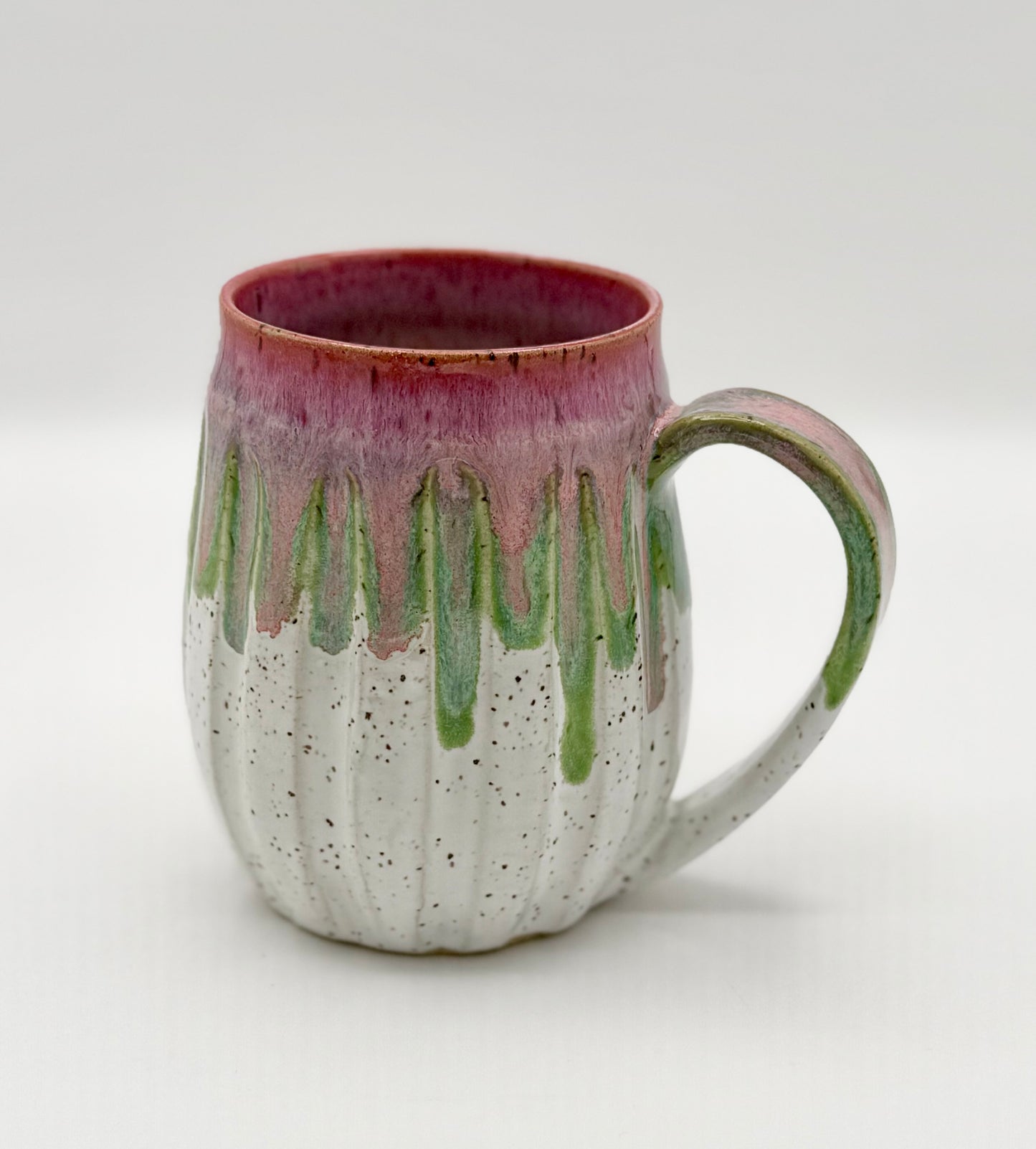 Mom Mug