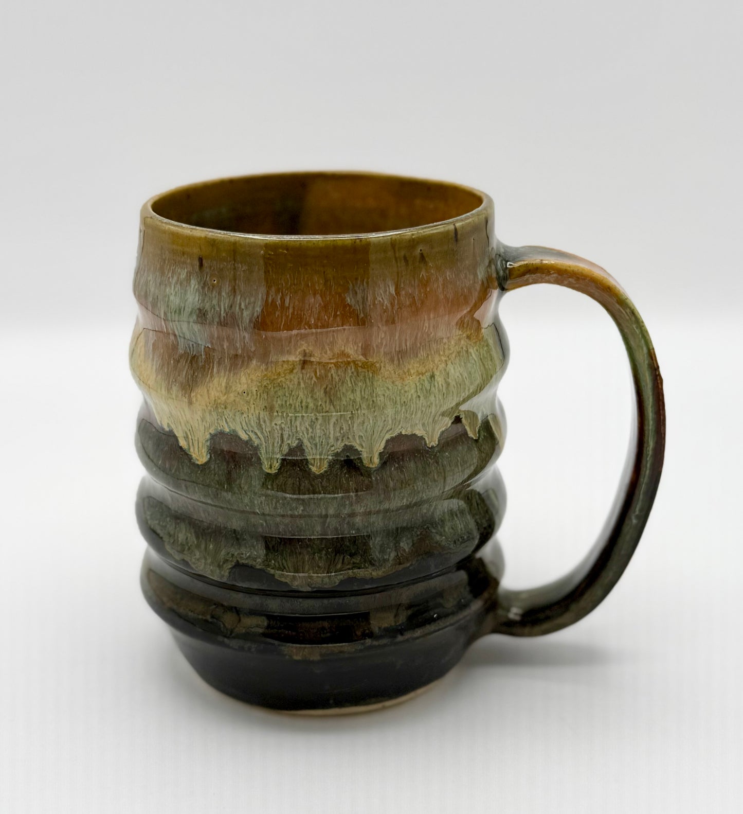 Dad Mug