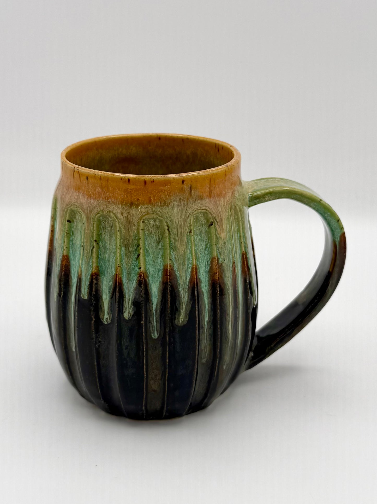 Dad Mug