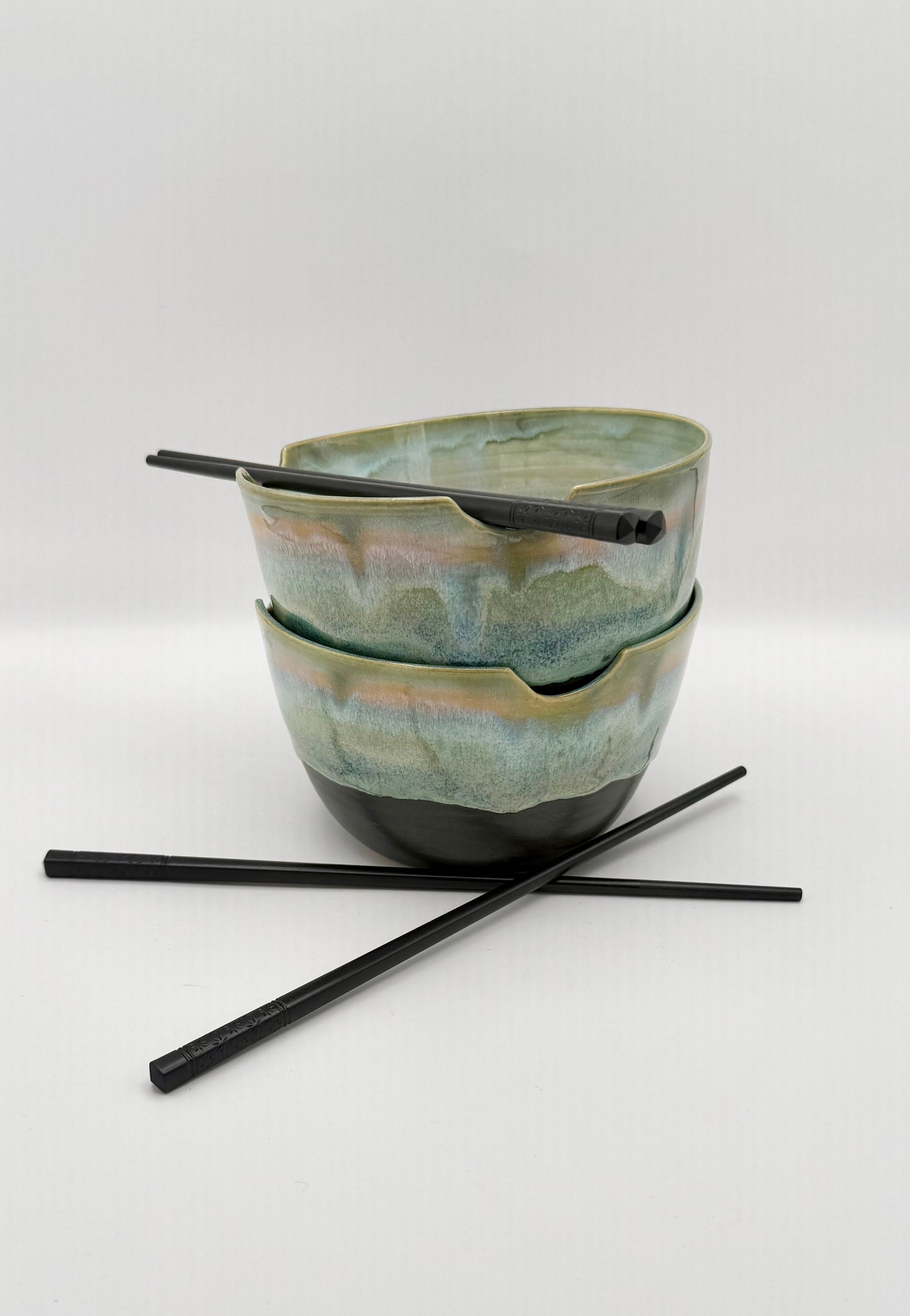 Rice/Noodle Bowl