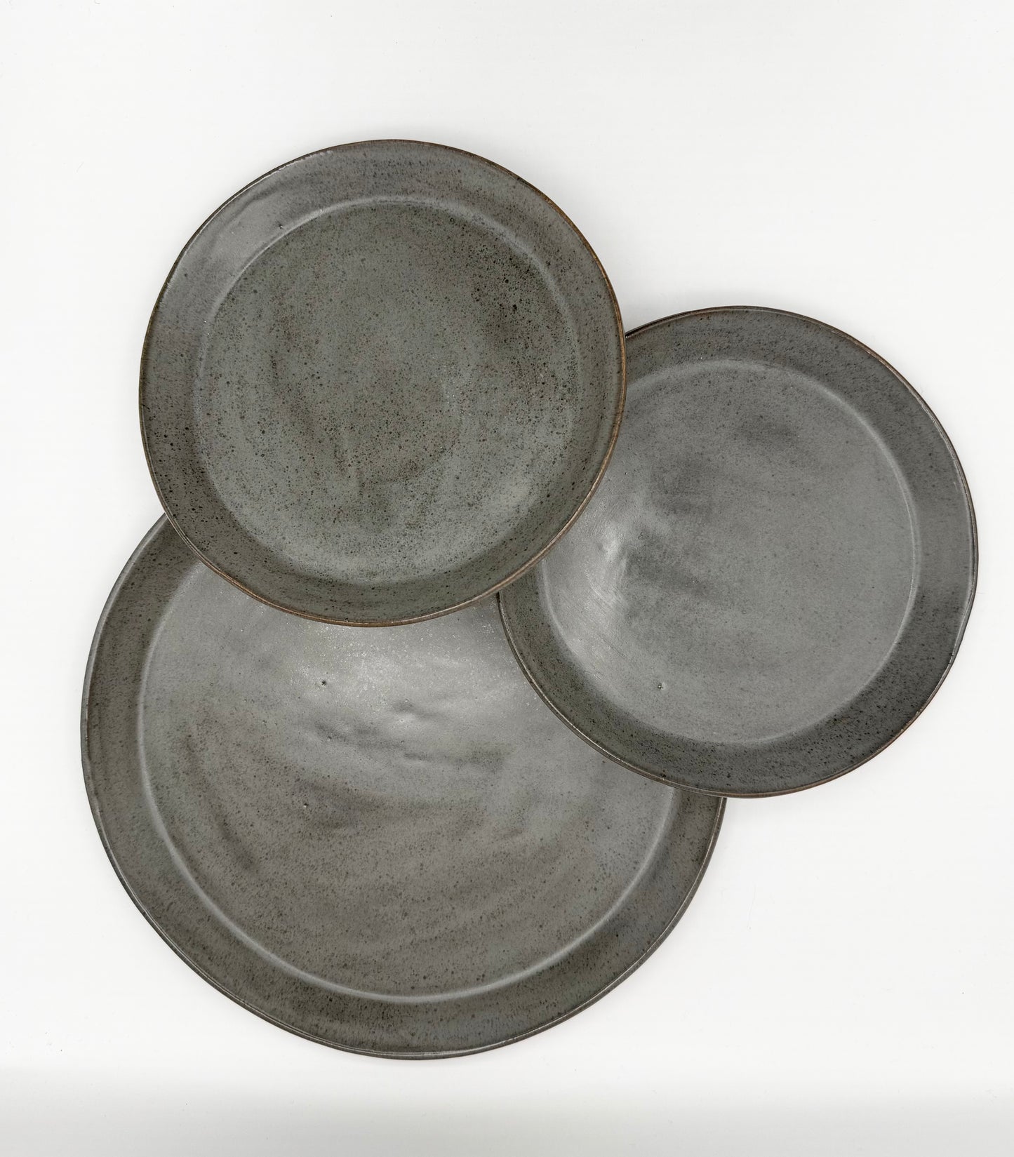 Minimalist Dinnerware Set