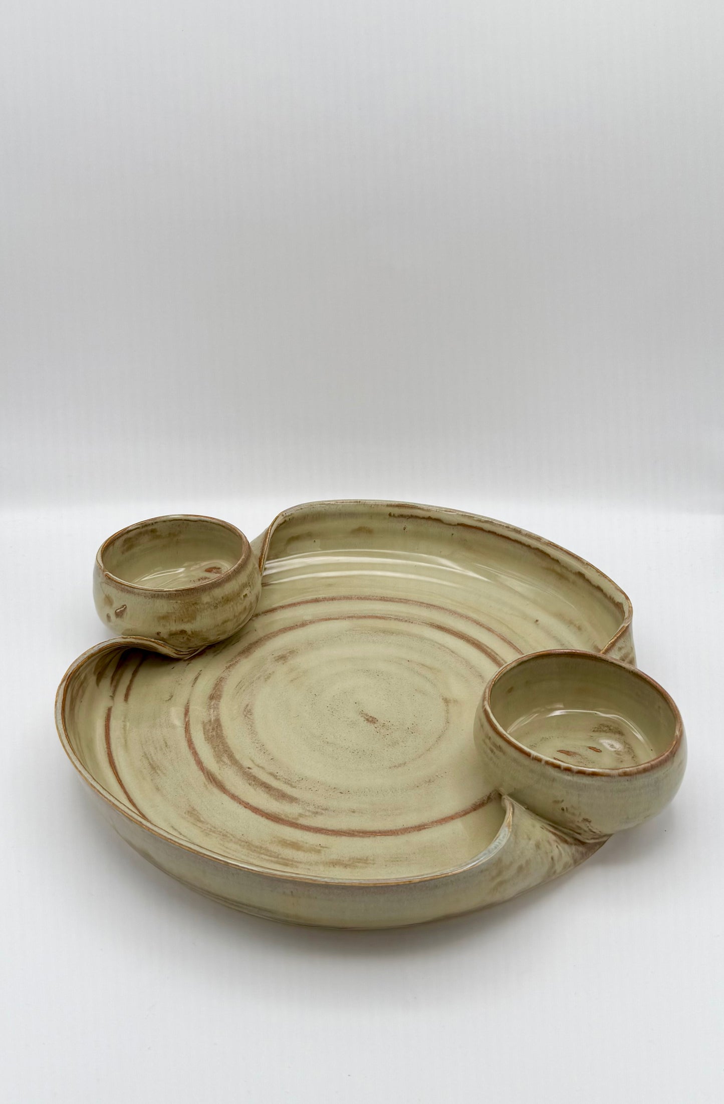 Platter/Charcuterie Tray
