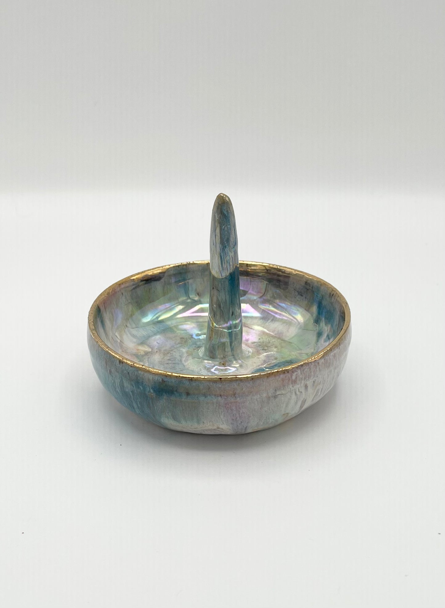 Jewelry/Ring Dish
