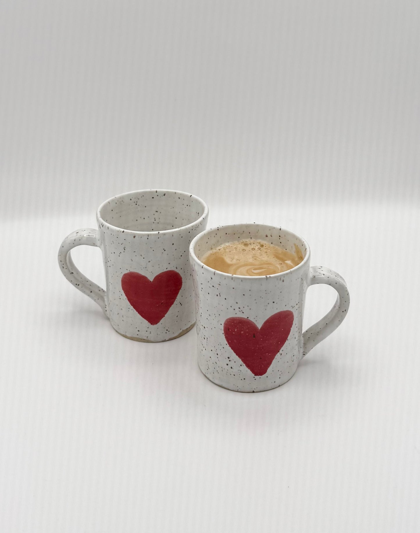 Espresso Cups