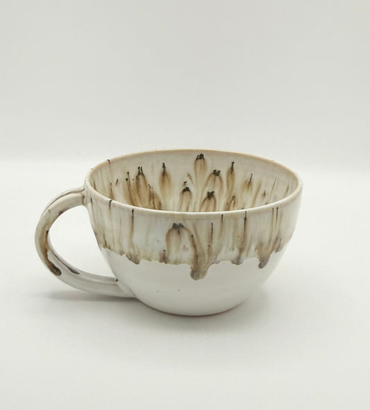 Latte/Matcha Mug