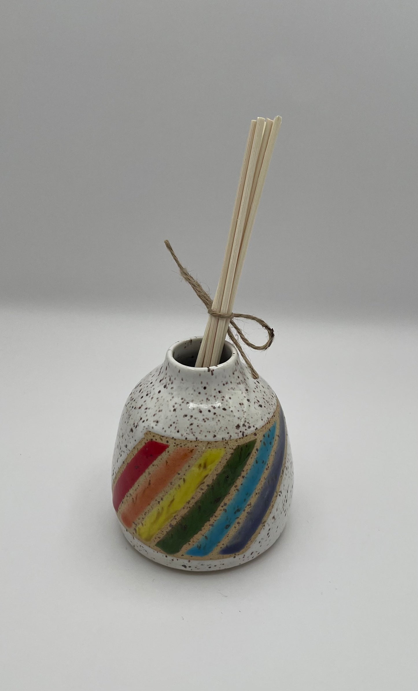 Pride Reed Diffuser