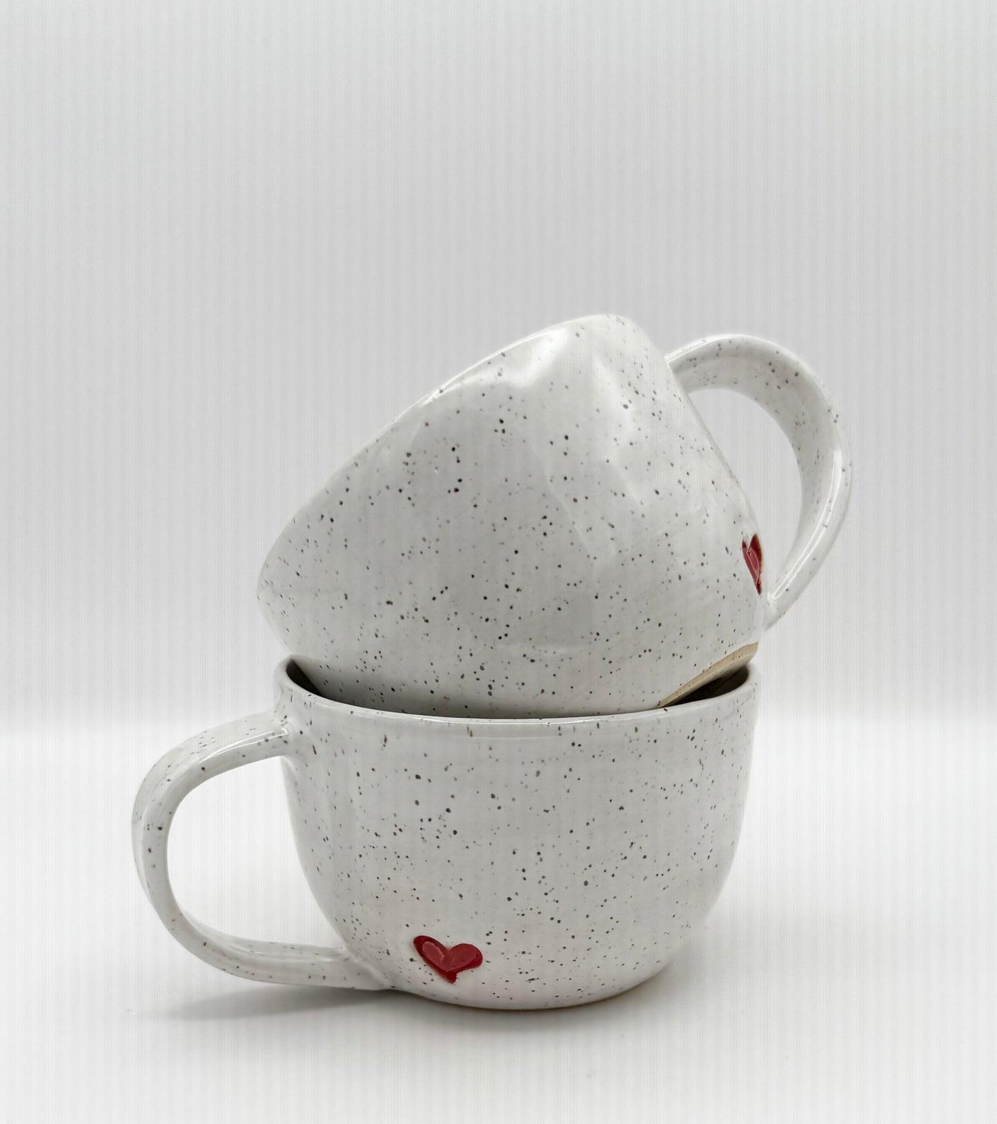 Latte/Matcha Mug