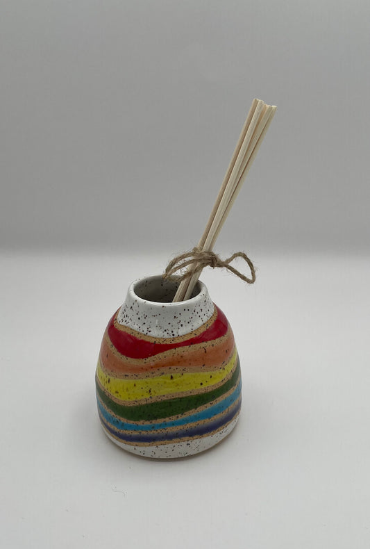 Pride Reed Diffuser