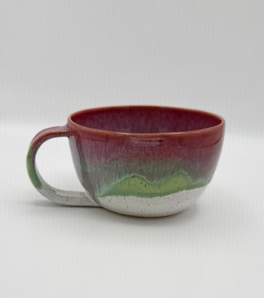 Latte/Matcha Mug