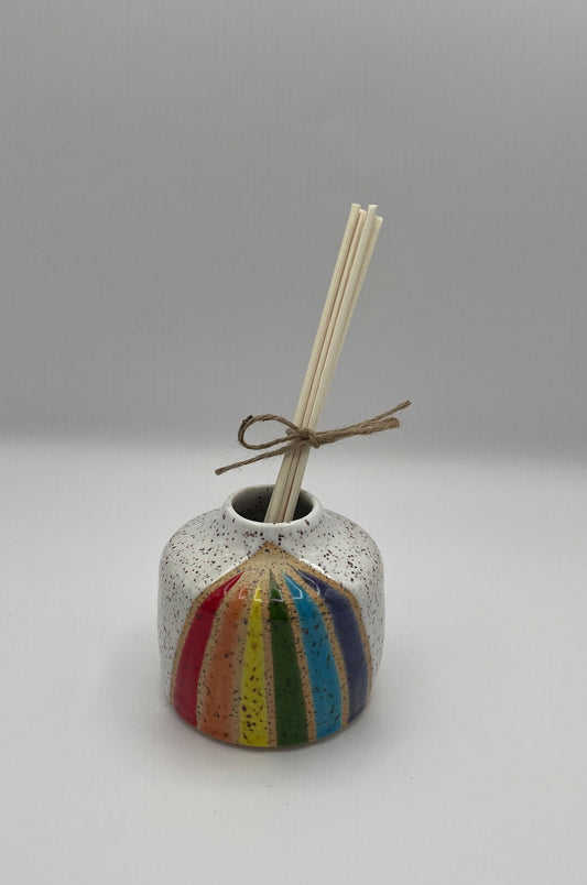 Pride Reed Diffuser