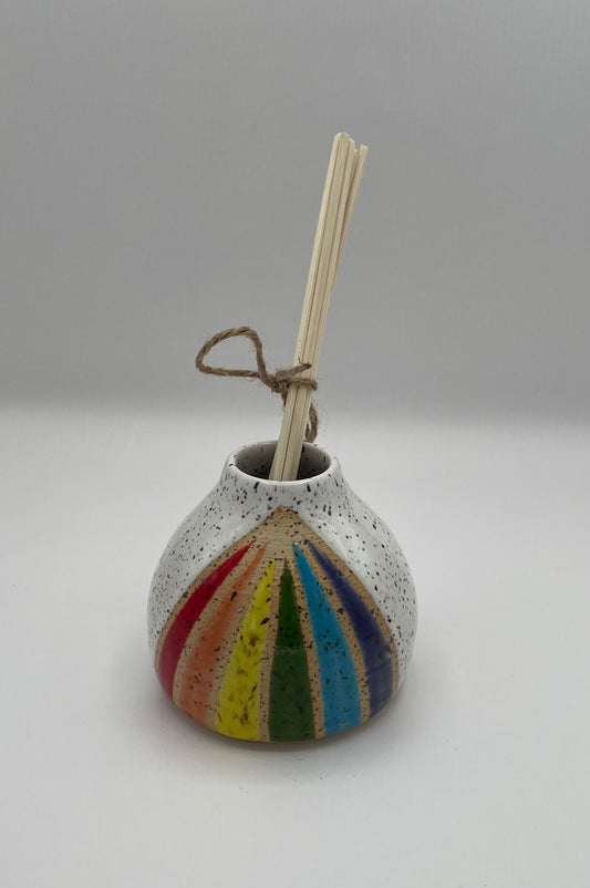 Pride Reed Diffuser