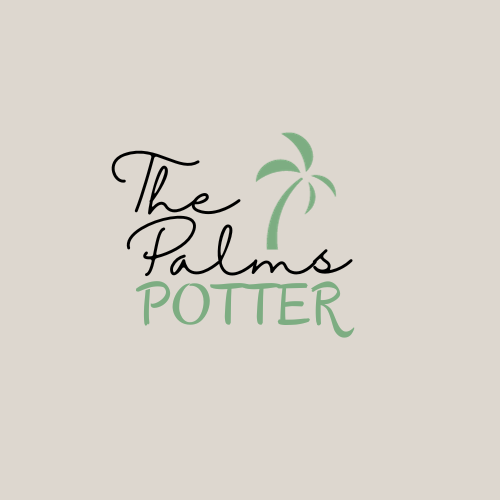 The Palms Potter