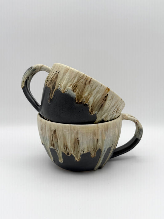 Latte/Matcha Mug