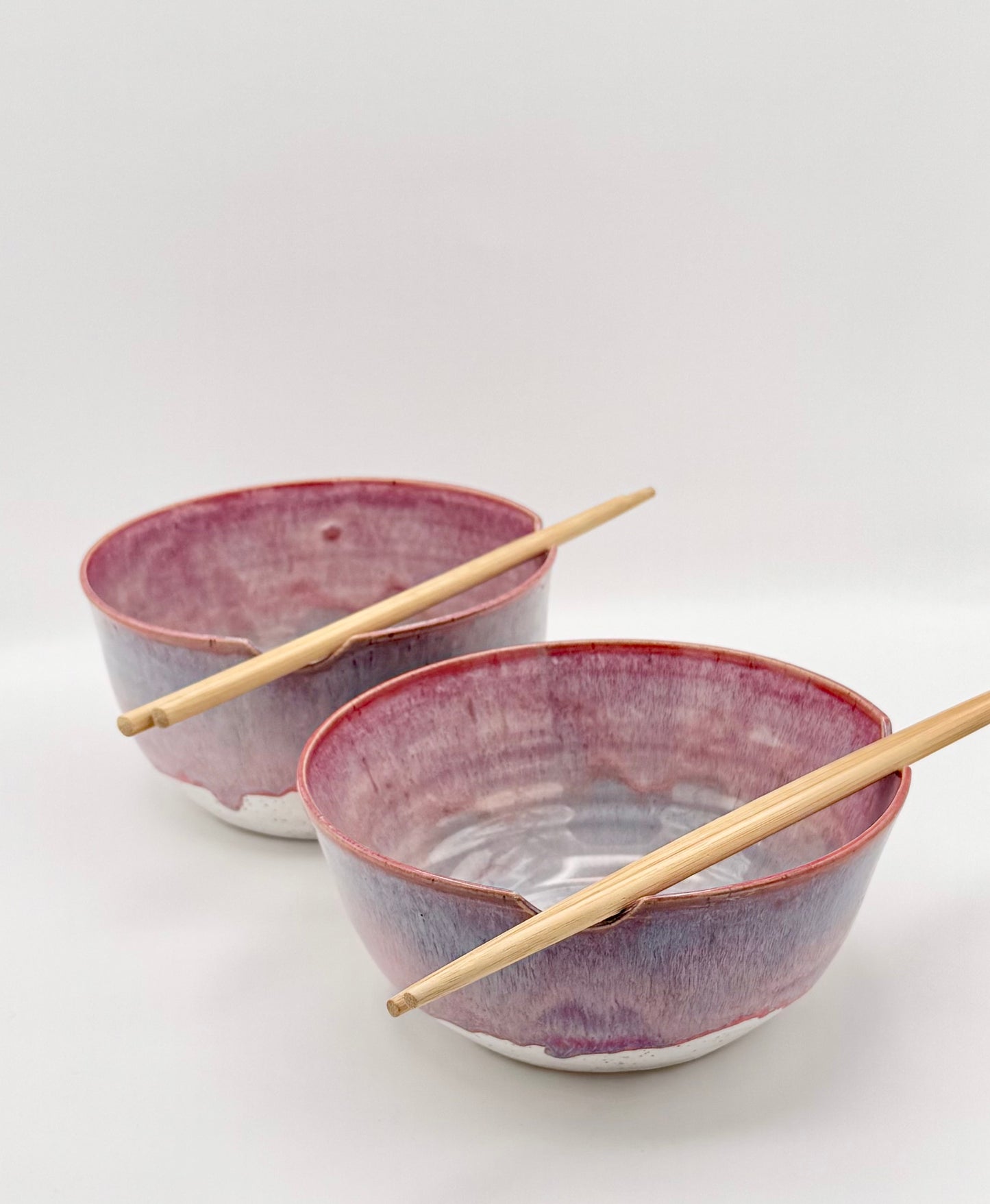 Rice/Noodle Bowl