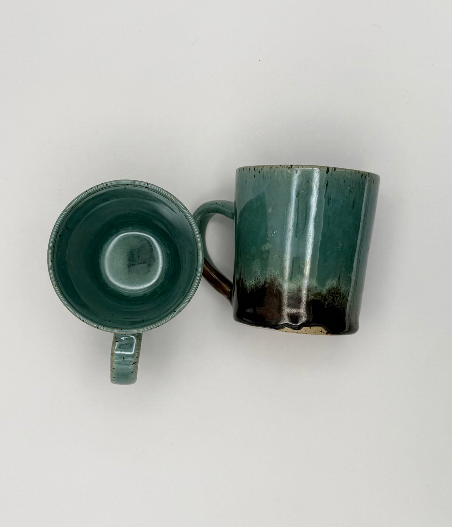 Espresso Cups