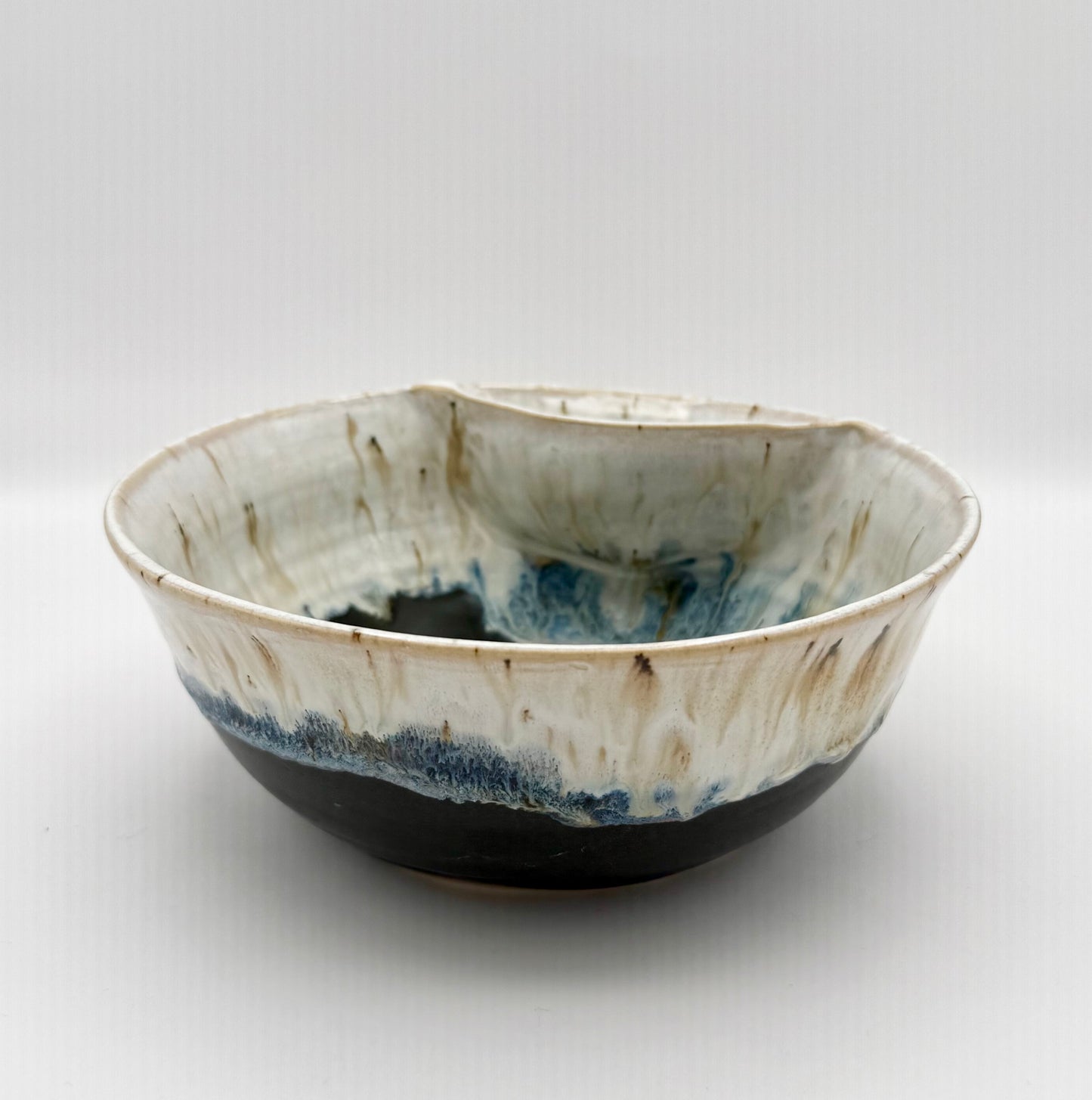 Pocket Bowl