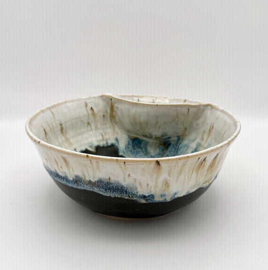 Pocket Bowl