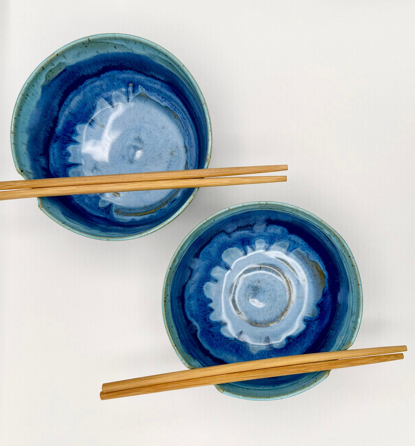 Rice/Noodle Bowl