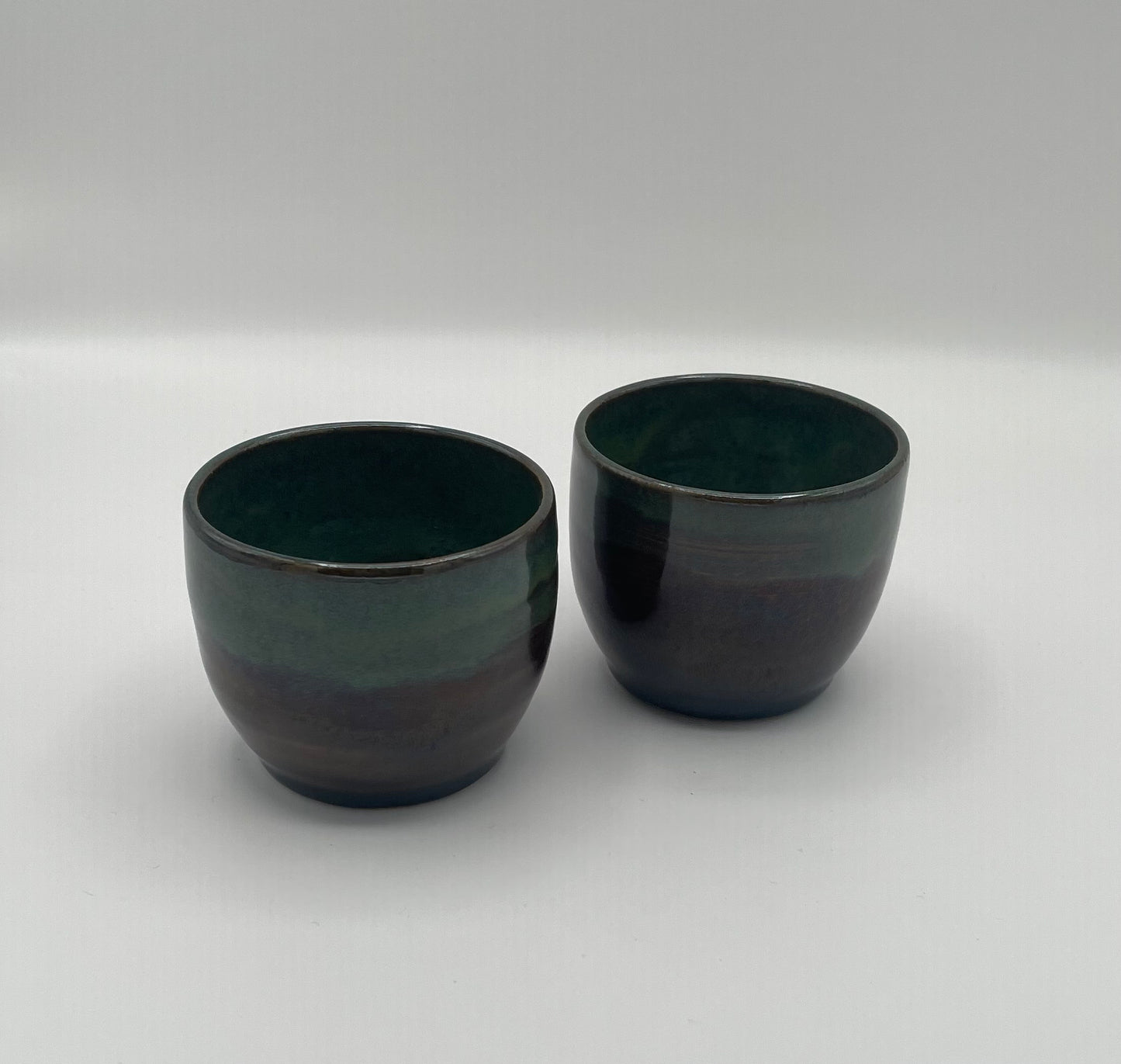 Espresso Cups