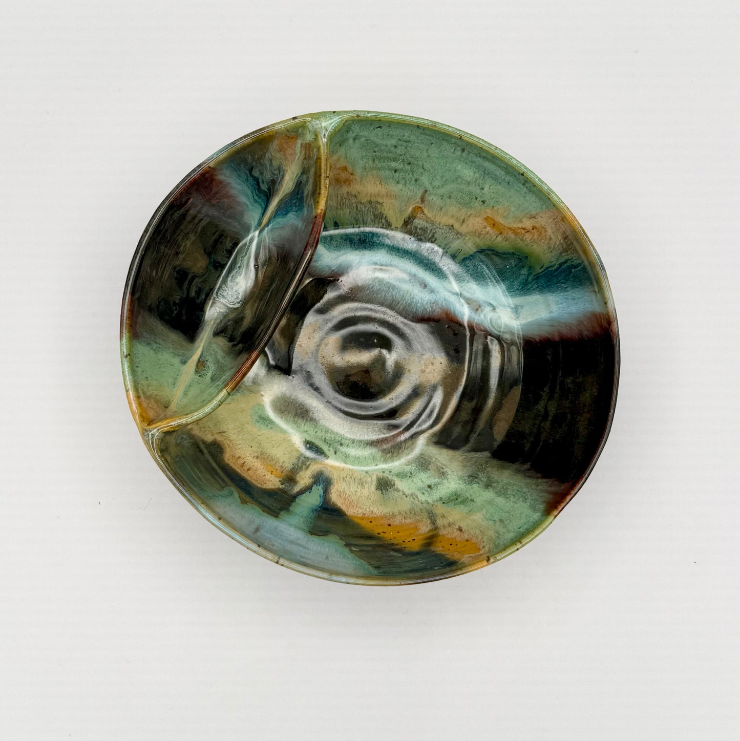 Pocket Bowl