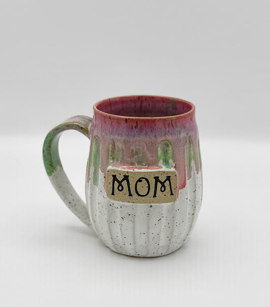 Mom Mug