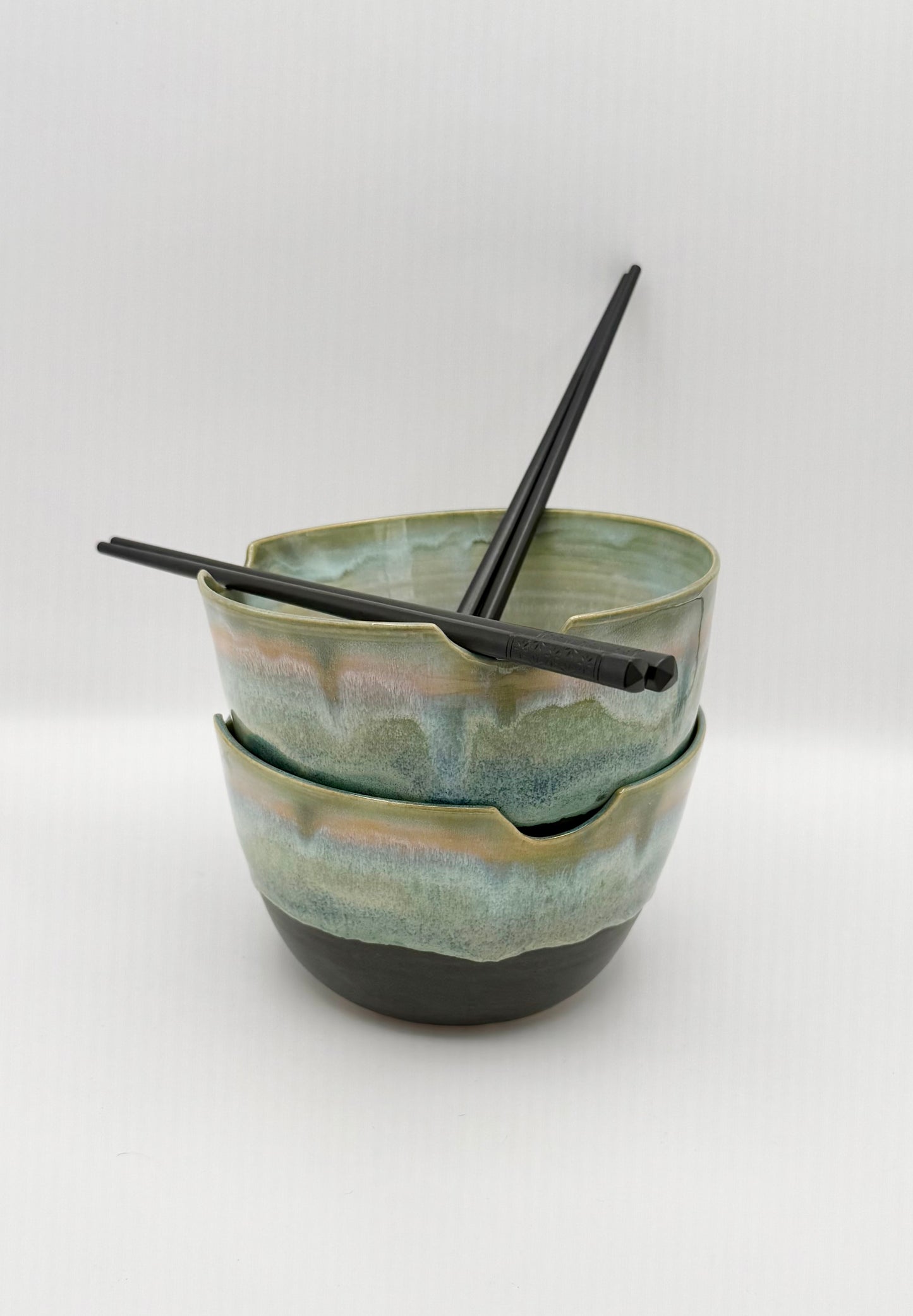 Rice/Noodle Bowl