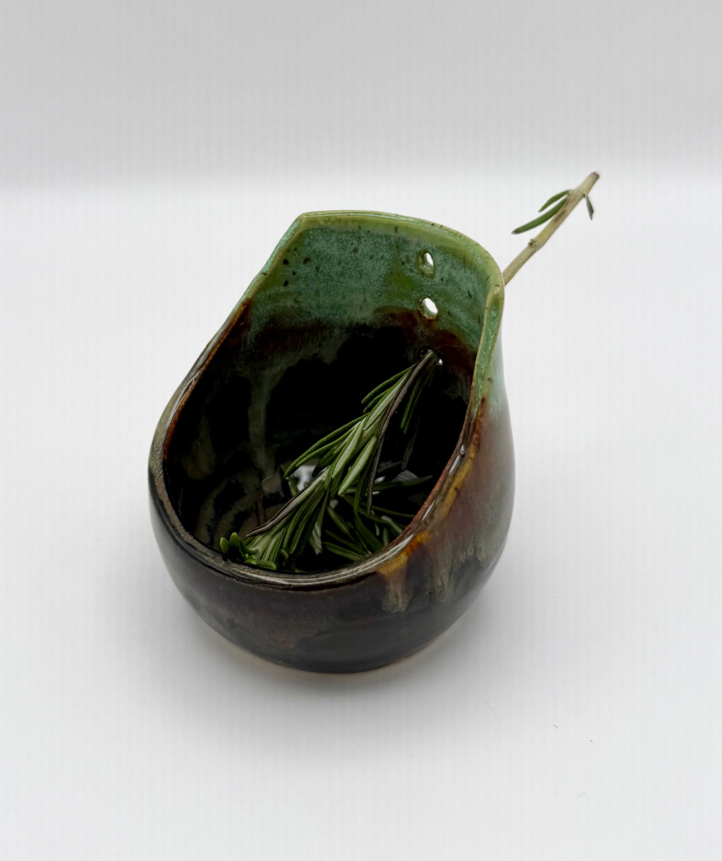 Herb Stripper