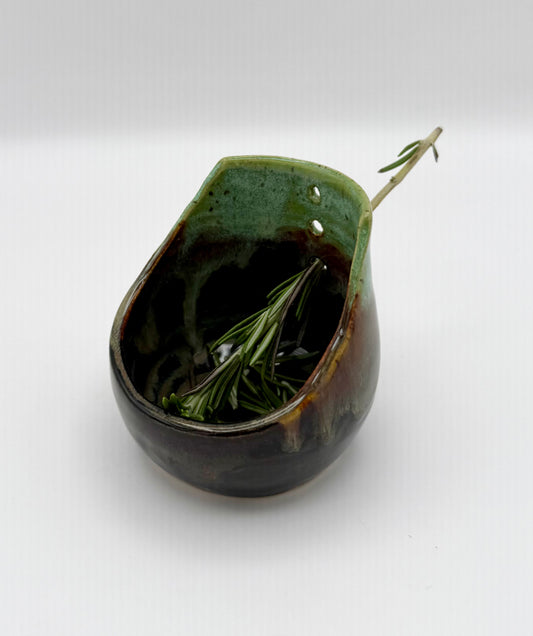 Herb Stripper