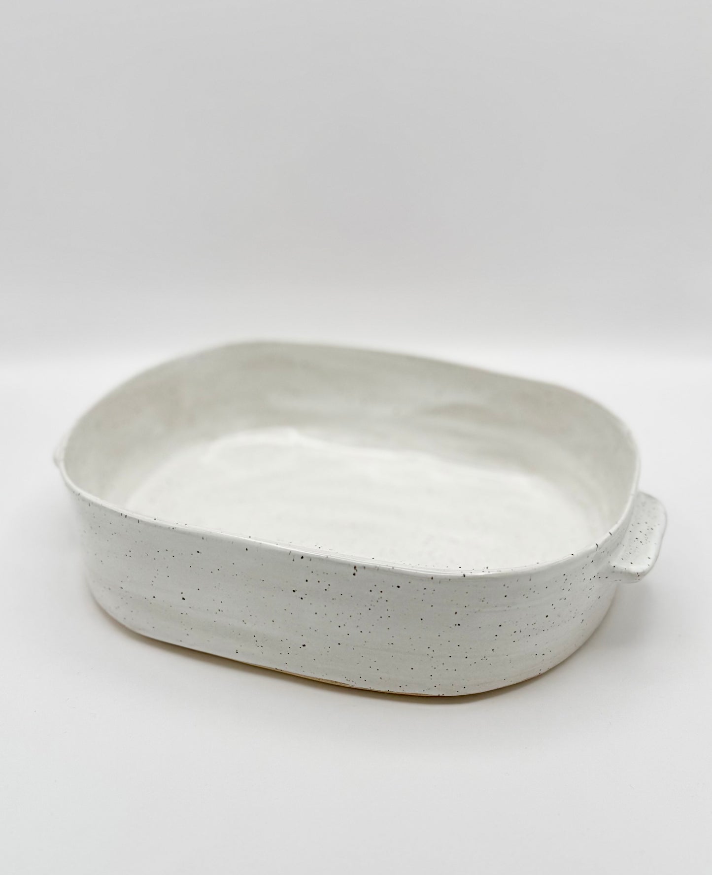 Casserole Dish