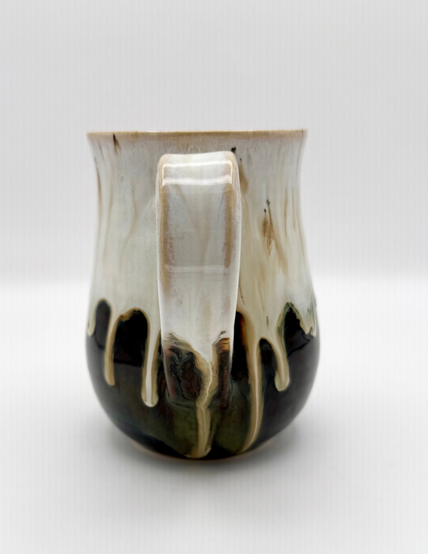 Melty Mug