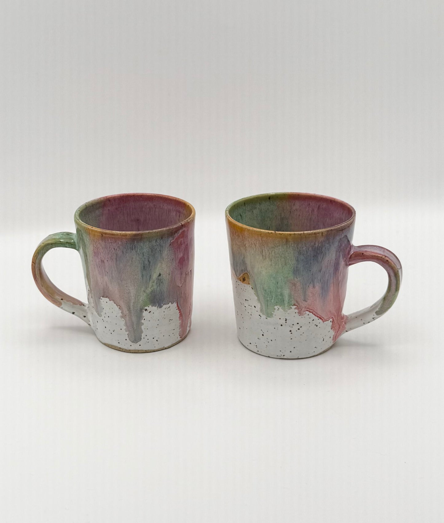 Espresso Cups