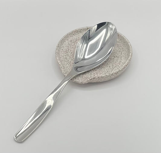 Minimalist Spatula/Spoon Rest
