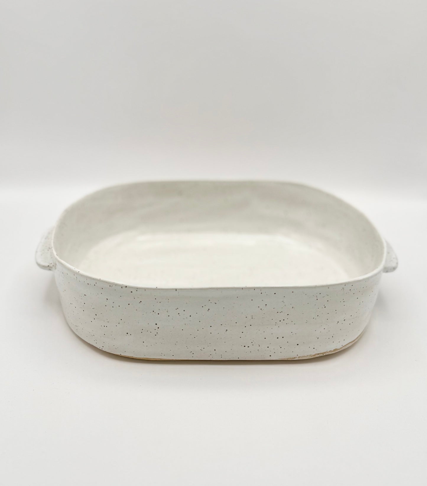Casserole Dish