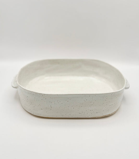 Casserole Dish