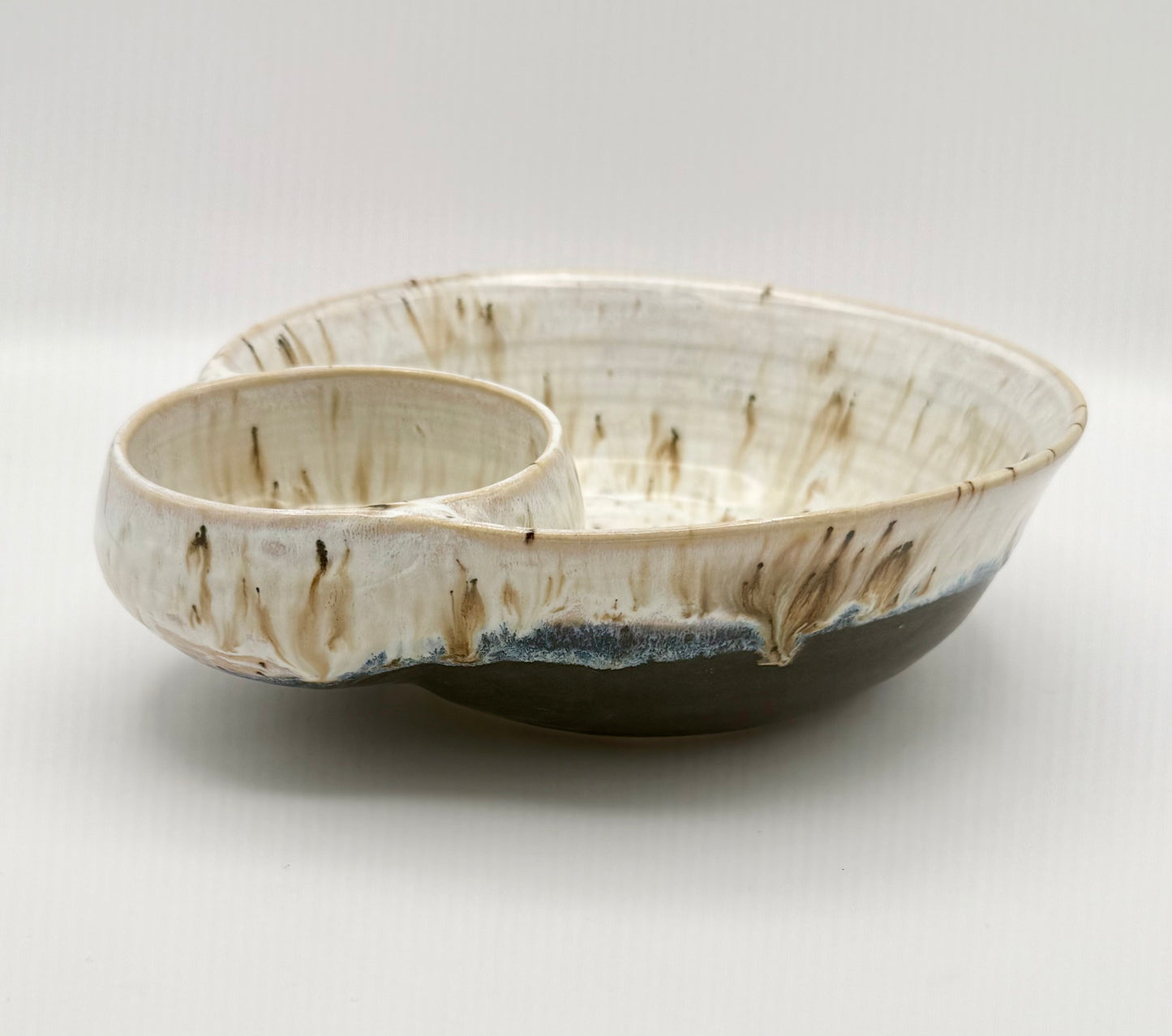 Double Bowl