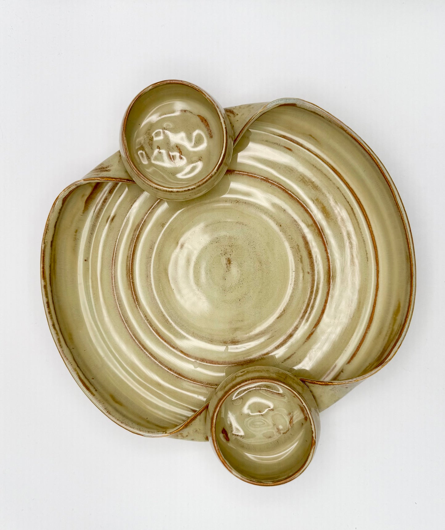 Platter/Charcuterie Tray