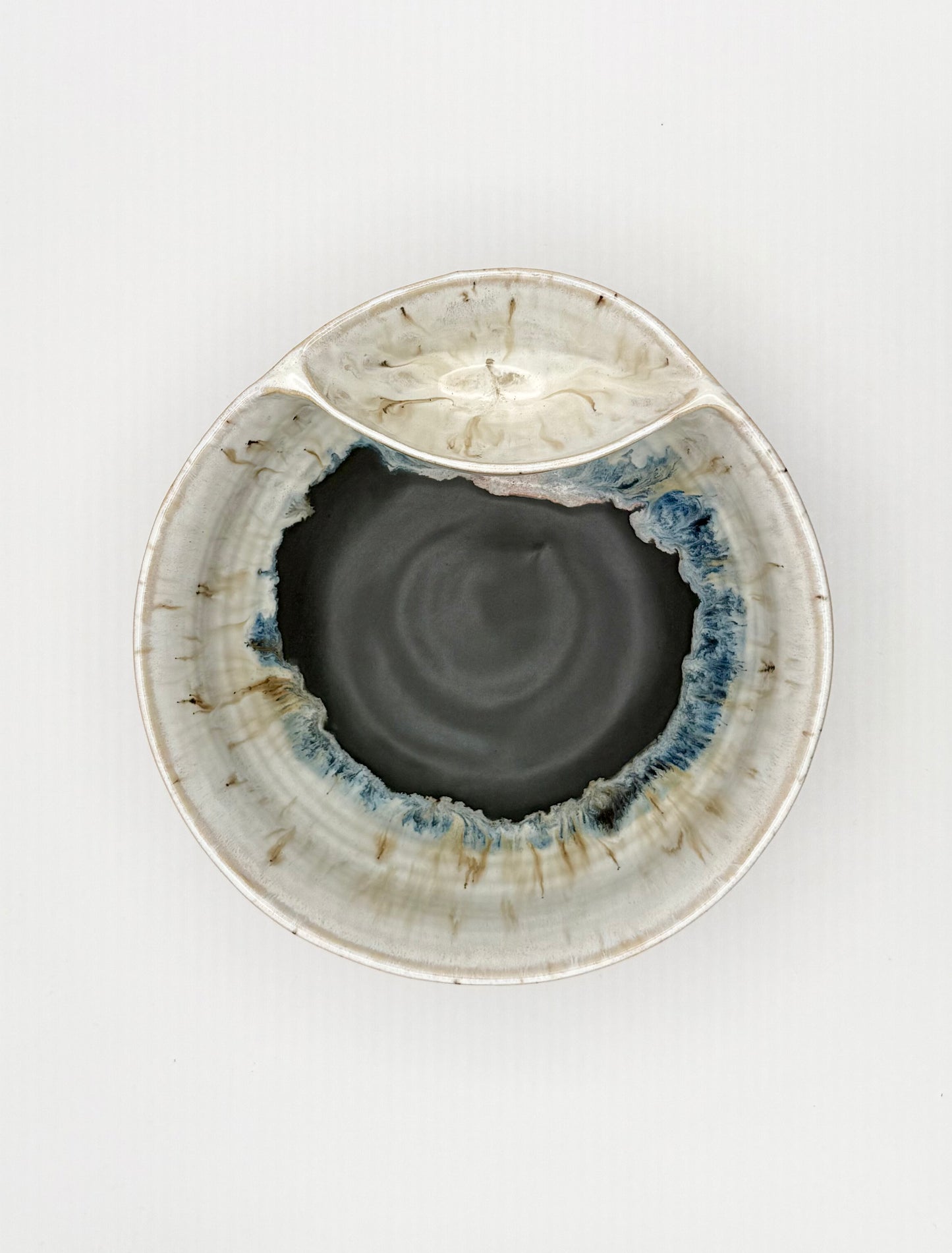 Pocket Bowl