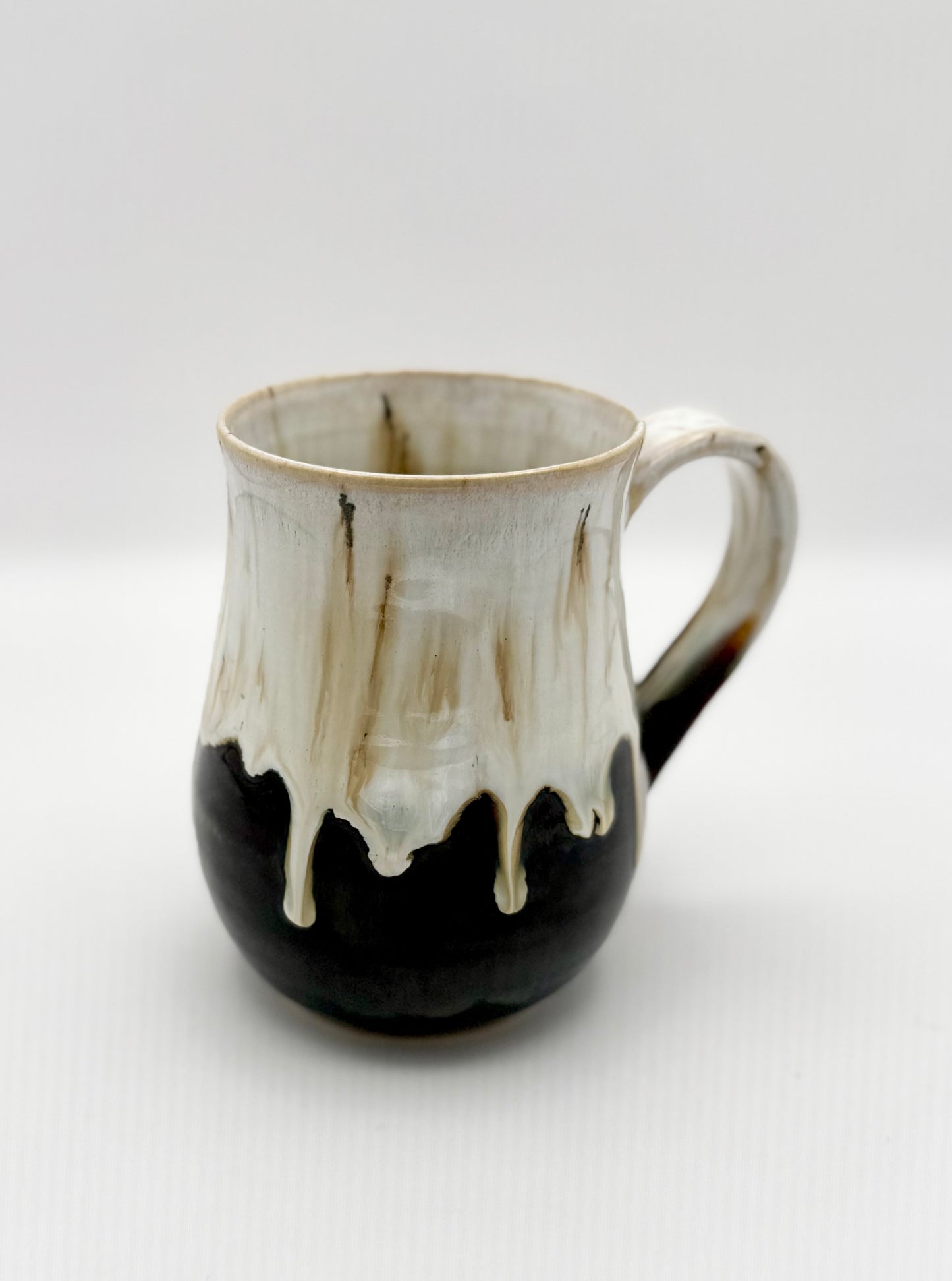 Melty Mug