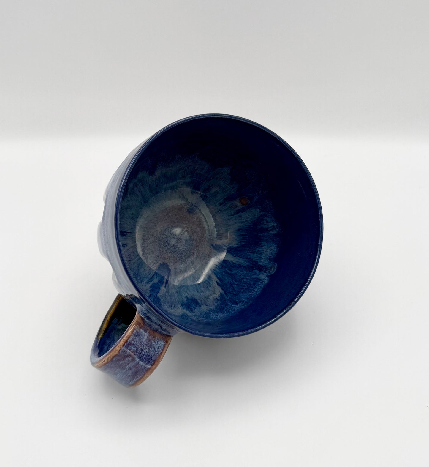 Soup Mug