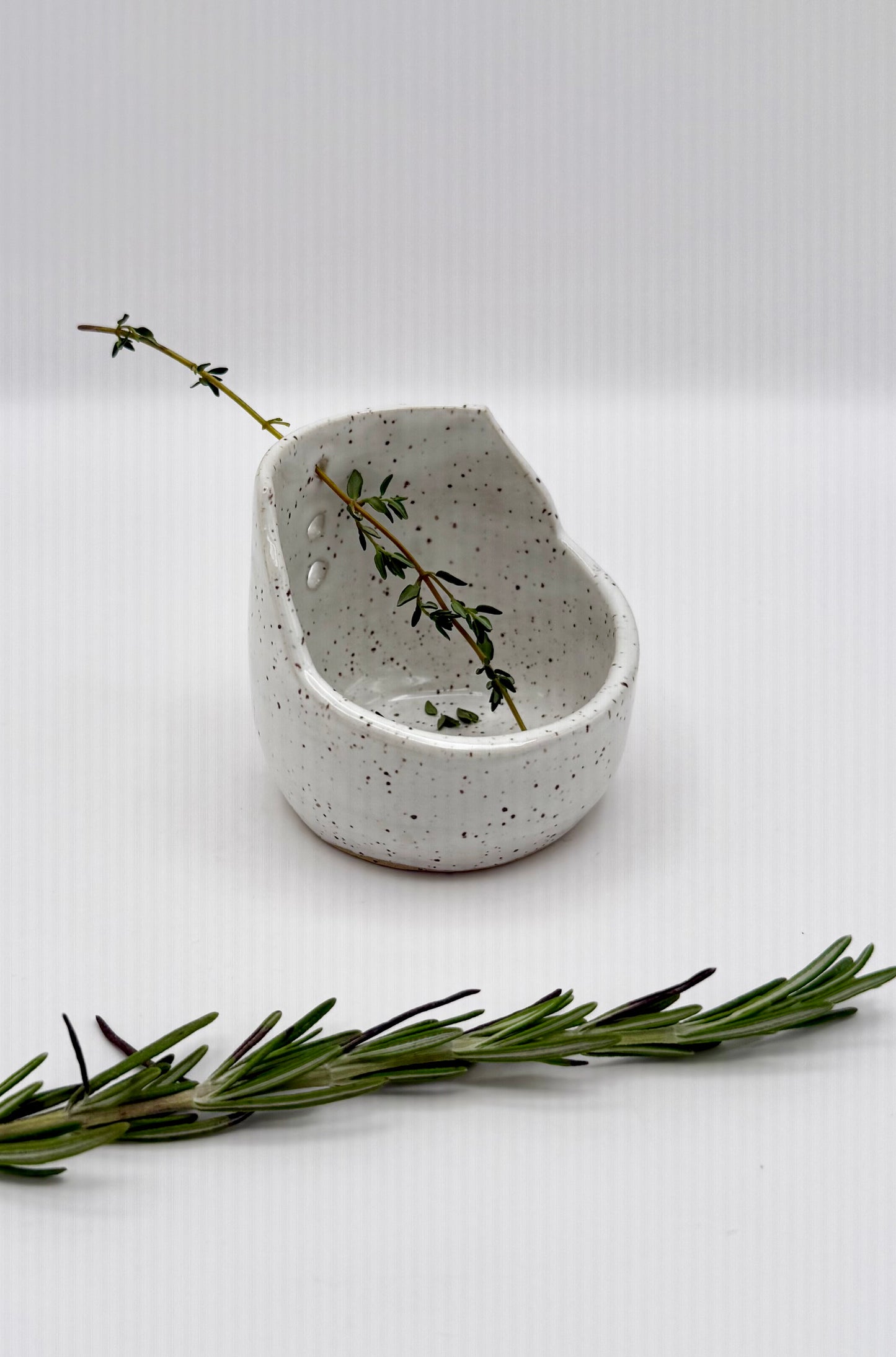 Herb Stripper