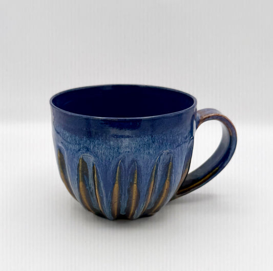 Soup Mug