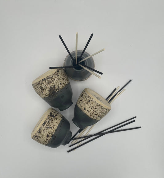 River Rock Reed Diffuser