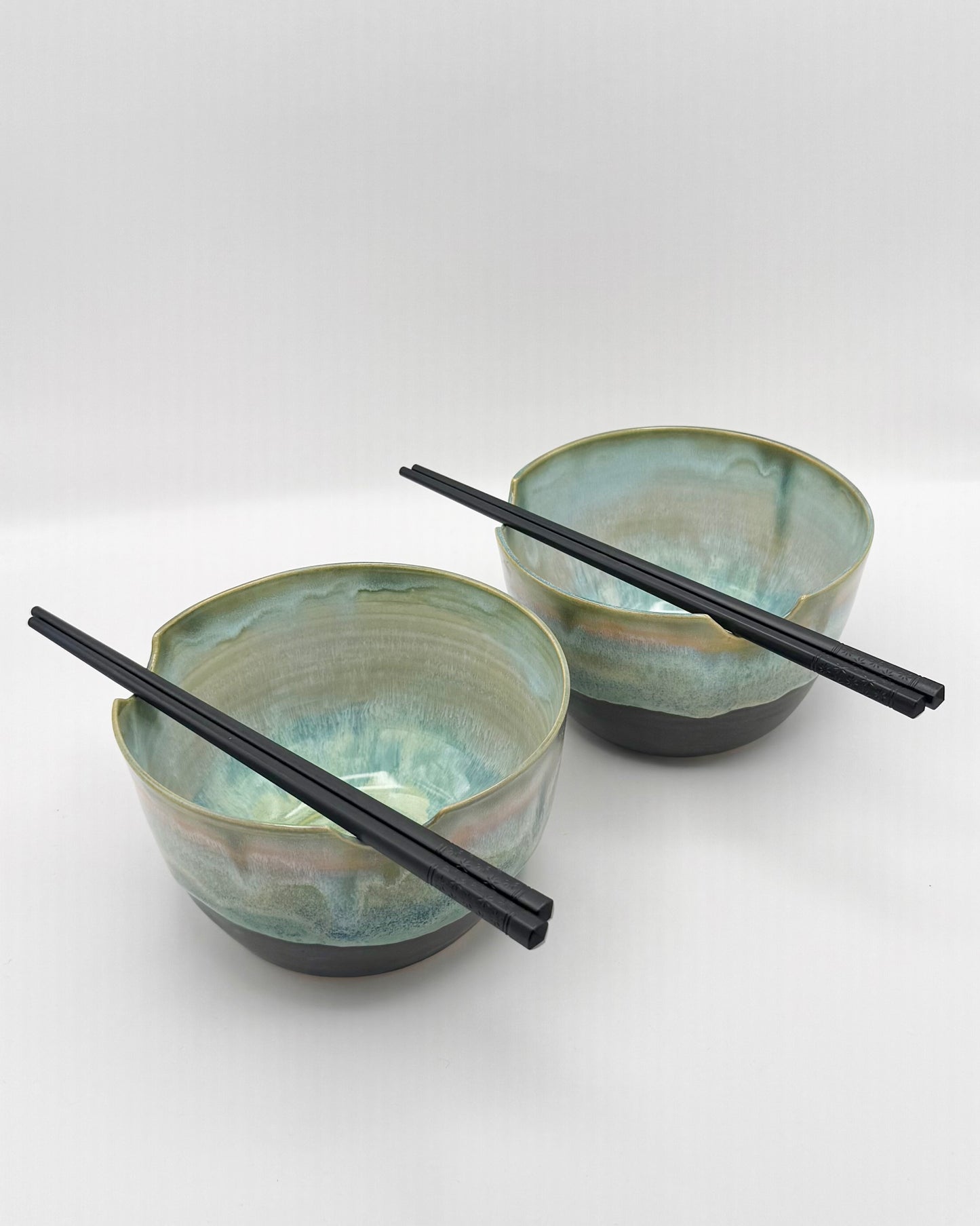 Rice/Noodle Bowl
