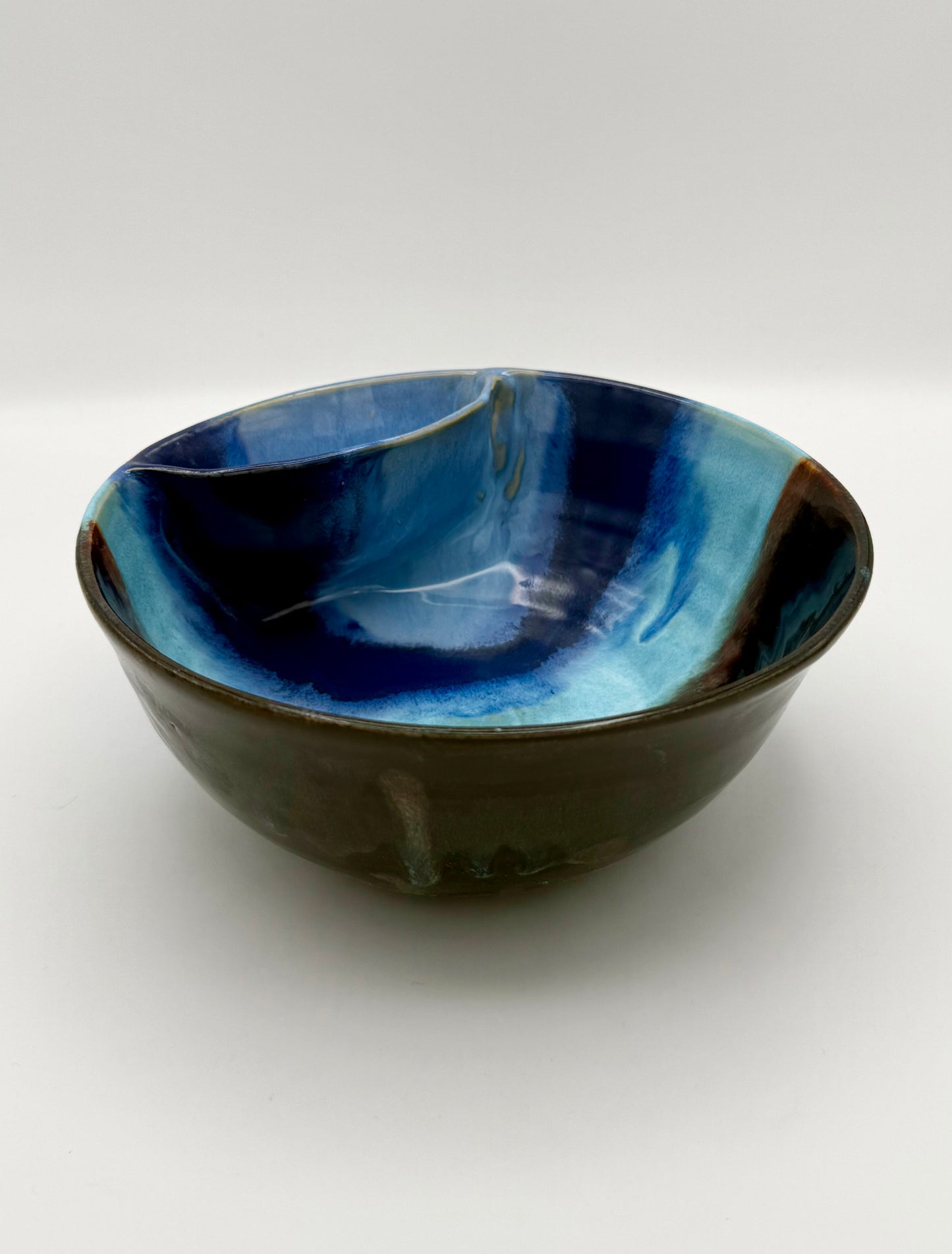 Pocket Bowl