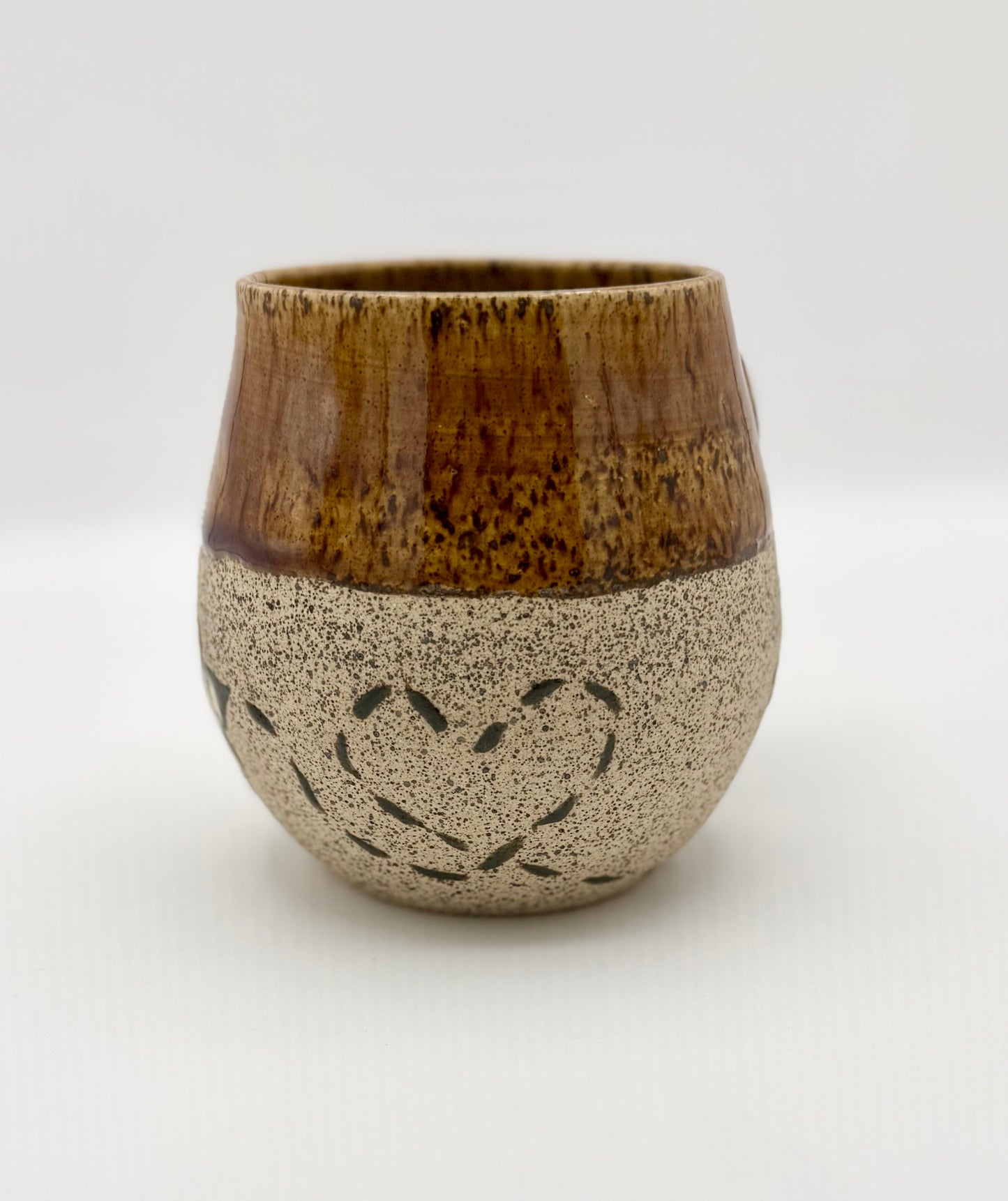 Queen Bee Mug